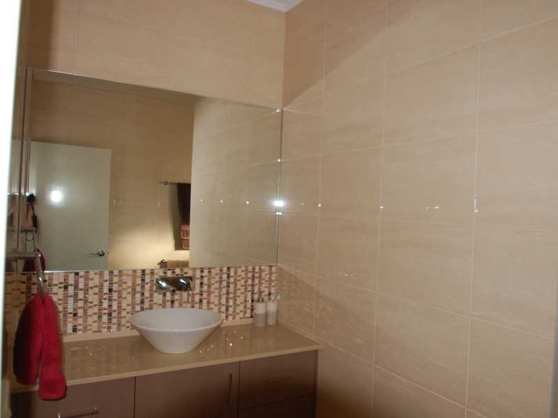 21 Foy Way, Broome WA 6725