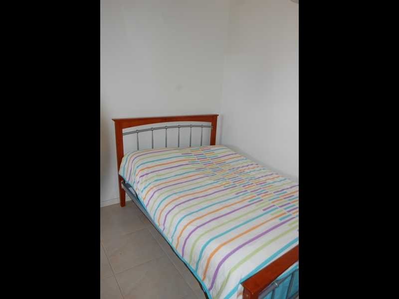 21 Foy Way, Broome WA 6725