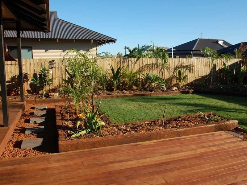 21 Foy Way, Broome WA 6725