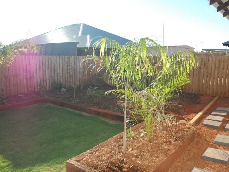 21 Foy Way, Broome WA 6725