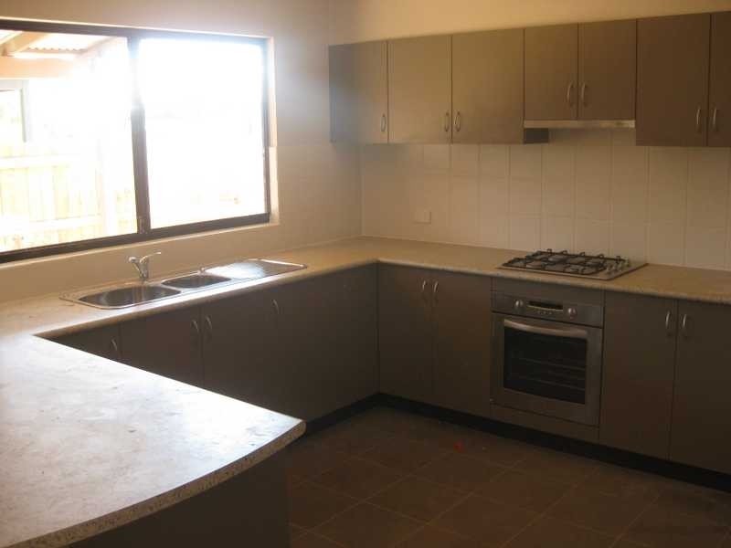 38 Anne Street, Broome WA 6725