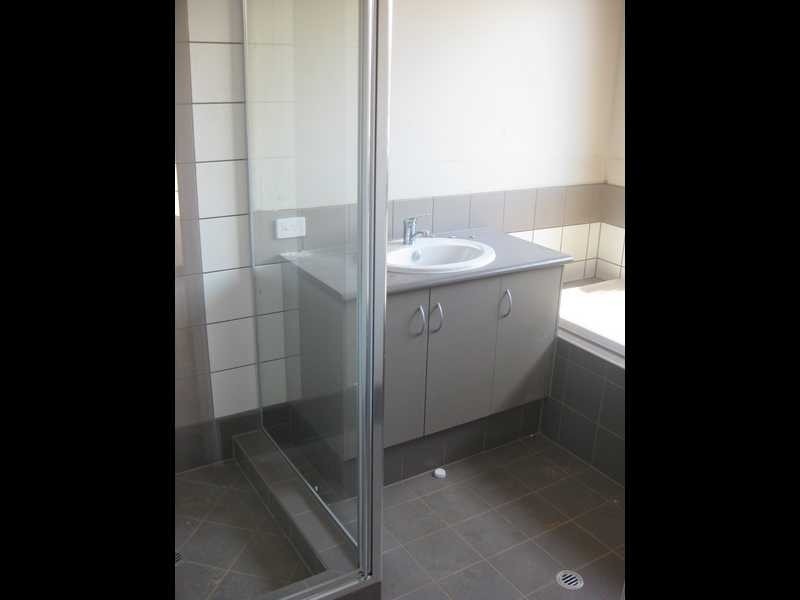 38 Anne Street, Broome WA 6725