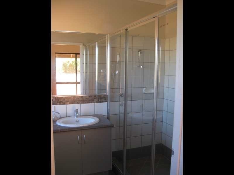 38 Anne Street, Broome WA 6725