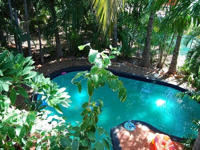 42 BLACKMAN STREET, Broome WA 6725