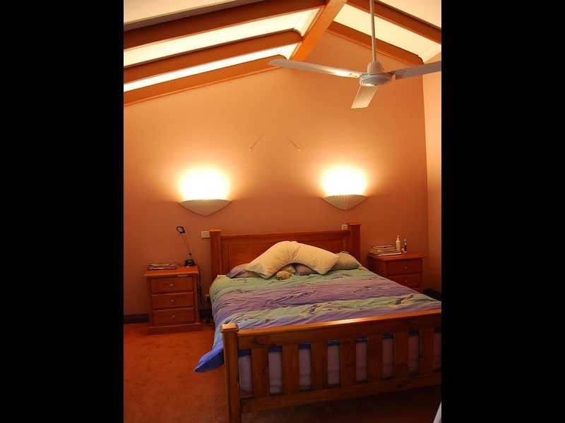 42 BLACKMAN STREET, Broome WA 6725