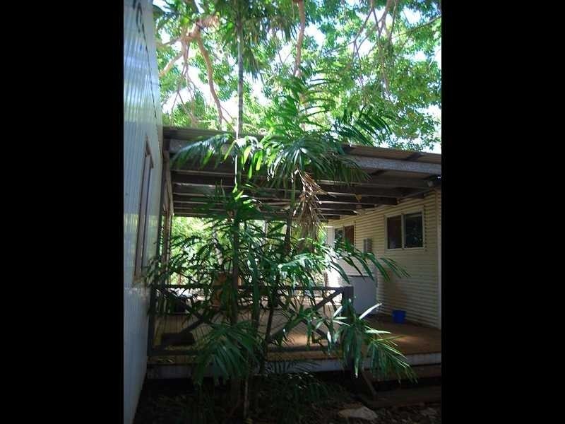 42 BLACKMAN STREET, Broome WA 6725