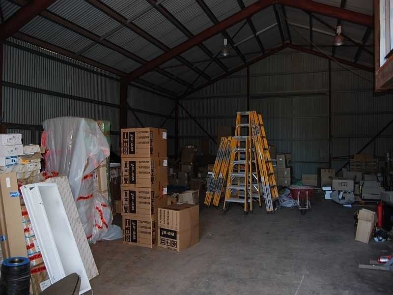 42 BLACKMAN STREET, Broome WA 6725