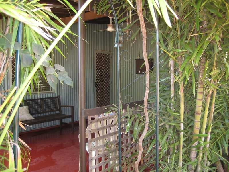 8 ABC Frewer Avenue, Broome WA 6725