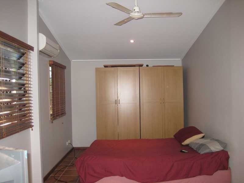 8 ABC Frewer Avenue, Broome WA 6725