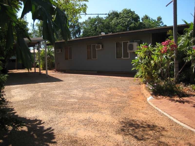 8 ABC Frewer Avenue, Broome WA 6725