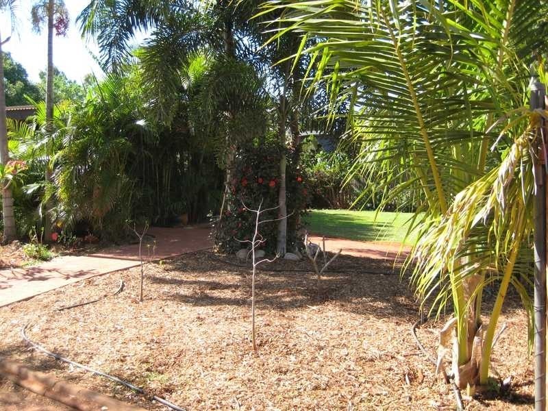 8 ABC Frewer Avenue, Broome WA 6725