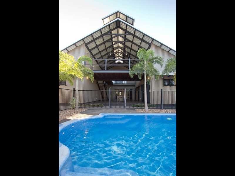 54 Kapang Drive, Broome WA 6725