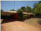 3 Talboys Place, Broome WA 6725