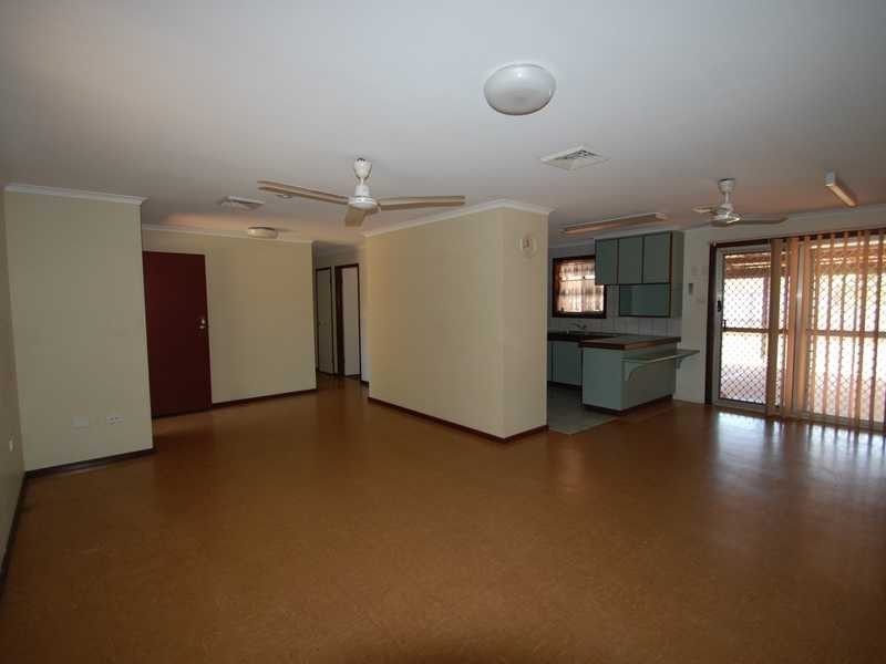 3 Talboys Place, Broome WA 6725