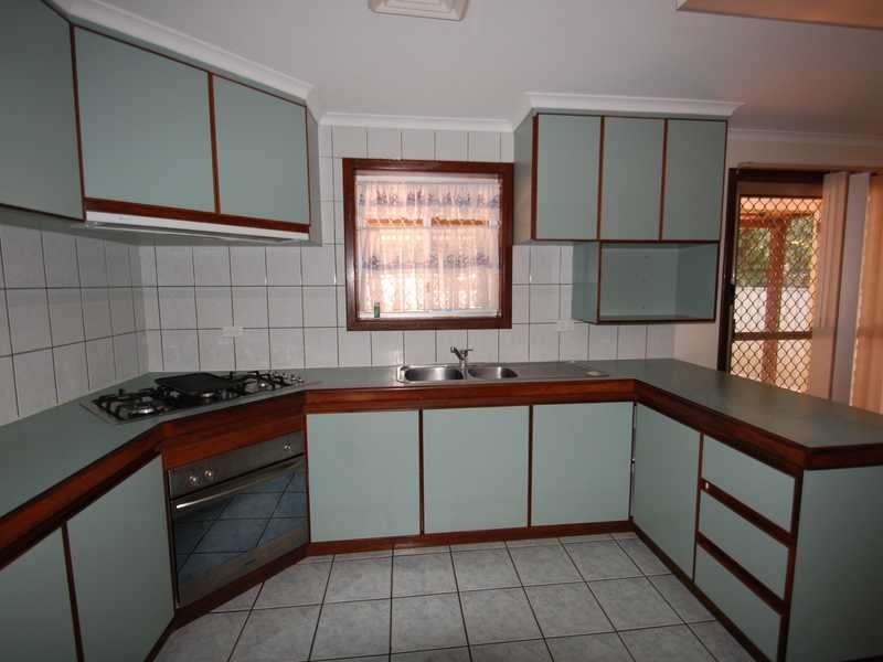 3 Talboys Place, Broome WA 6725