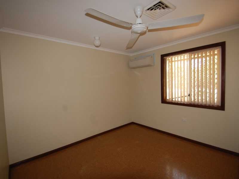 3 Talboys Place, Broome WA 6725