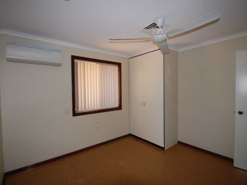 3 Talboys Place, Broome WA 6725