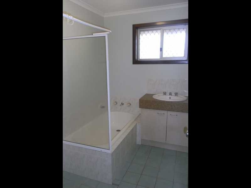 3 Talboys Place, Broome WA 6725