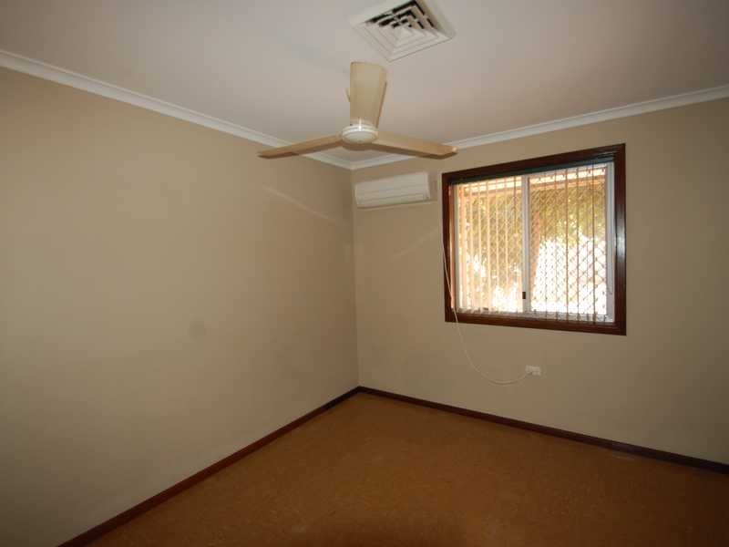 3 Talboys Place, Broome WA 6725