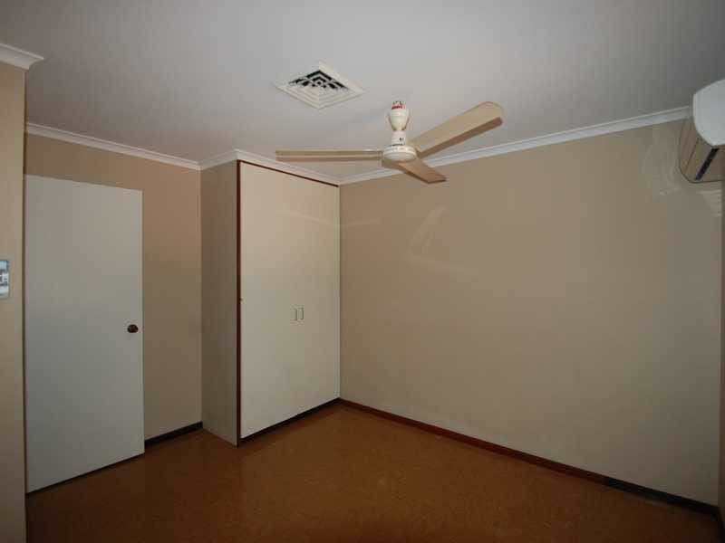 3 Talboys Place, Broome WA 6725