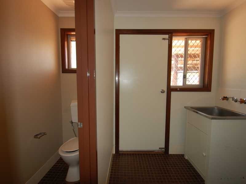 3 Talboys Place, Broome WA 6725