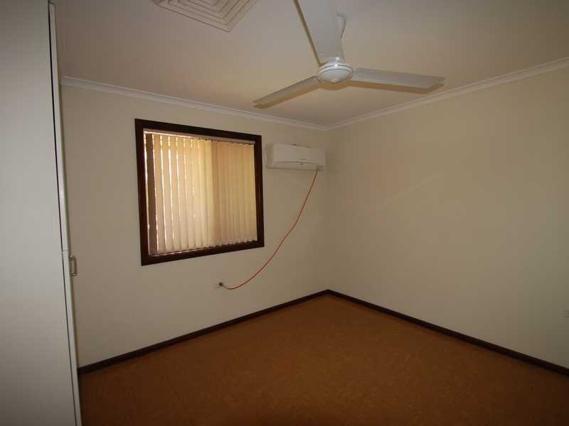 3 Talboys Place, Broome WA 6725