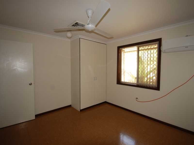 3 Talboys Place, Broome WA 6725