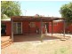 3 Talboys Place, Broome WA 6725