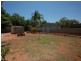 3 Talboys Place, Broome WA 6725