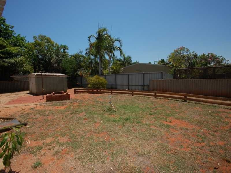 3 Talboys Place, Broome WA 6725
