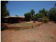 3 Talboys Place, Broome WA 6725