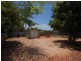 3 Talboys Place, Broome WA 6725