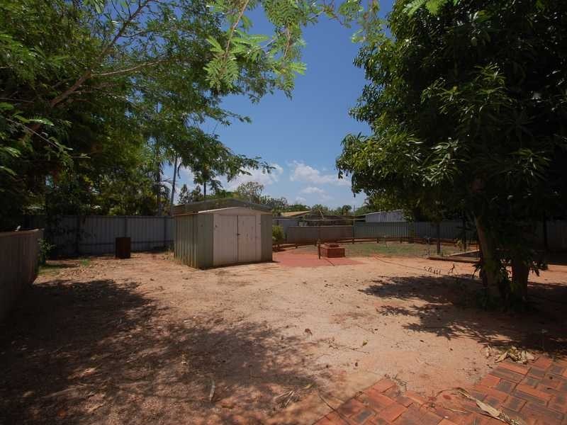 3 Talboys Place, Broome WA 6725