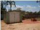3 Talboys Place, Broome WA 6725