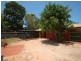 3 Talboys Place, Broome WA 6725