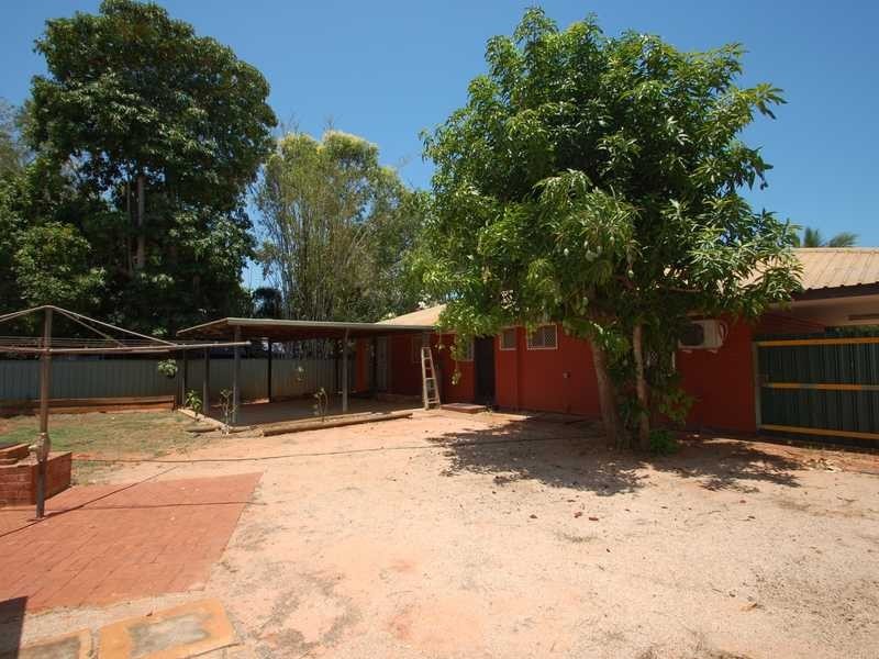 3 Talboys Place, Broome WA 6725
