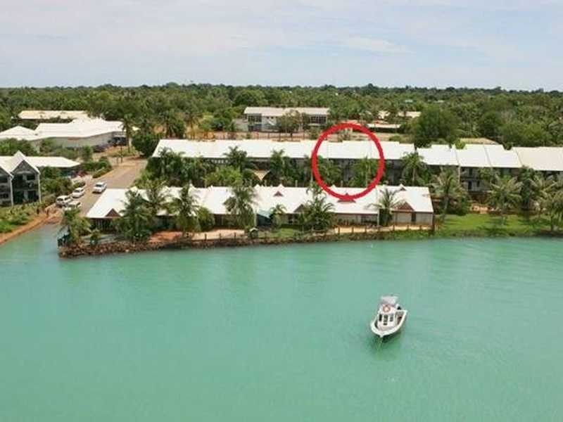 17/39 Hamersley Street, Broome WA 6725