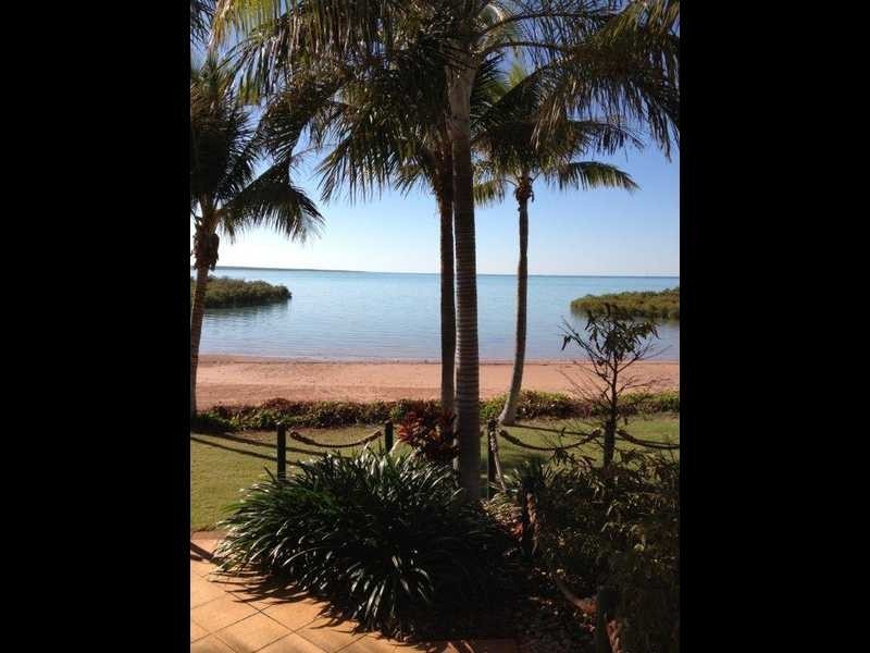 17/39 Hamersley Street, Broome WA 6725