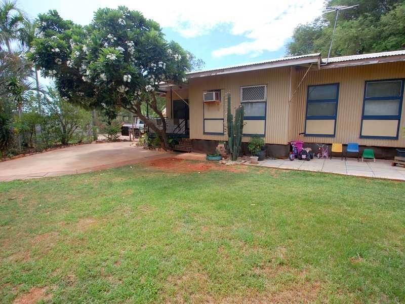 2 Streeter Avenue, Broome WA 6725