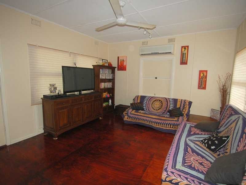 2 Streeter Avenue, Broome WA 6725