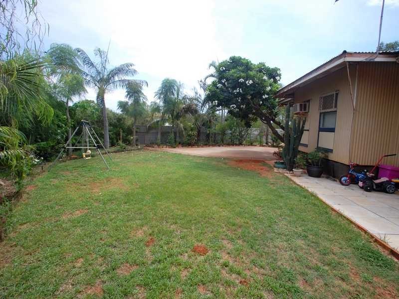 2 Streeter Avenue, Broome WA 6725