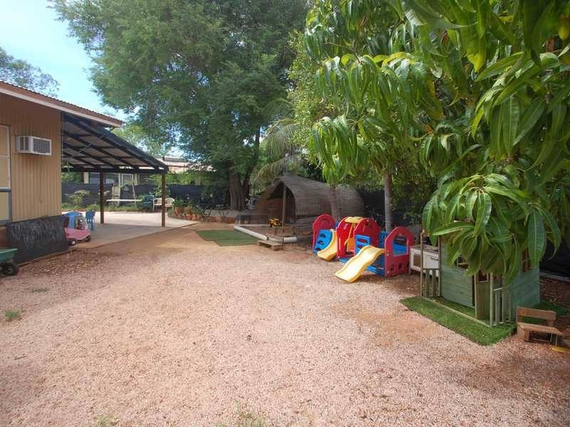 2 Streeter Avenue, Broome WA 6725