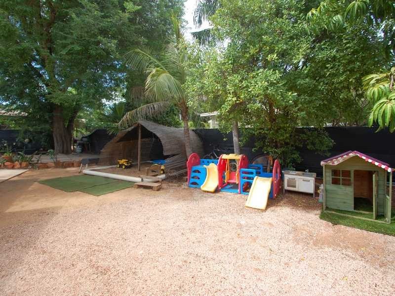 2 Streeter Avenue, Broome WA 6725