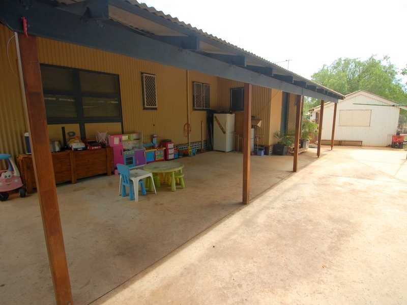 2 Streeter Avenue, Broome WA 6725