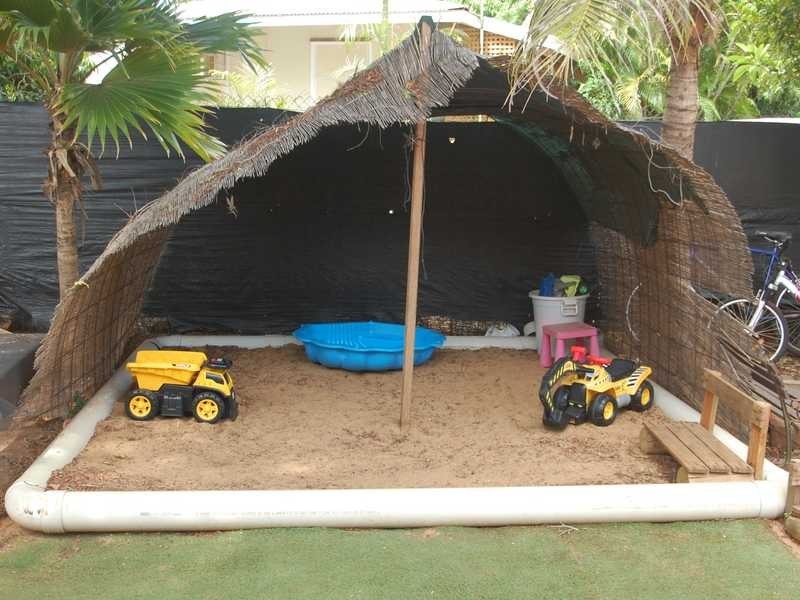 2 Streeter Avenue, Broome WA 6725