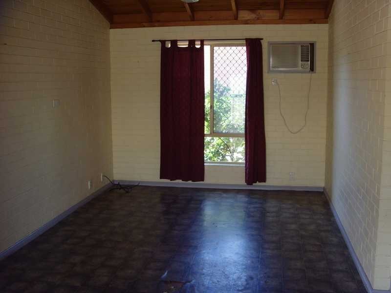 27/1 Charles Road, Cable Beach WA 6726