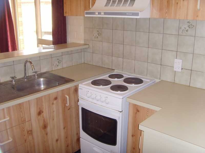 27/1 Charles Road, Cable Beach WA 6726