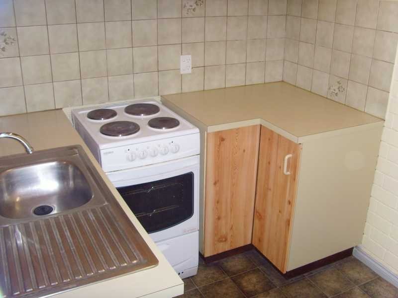 27/1 Charles Road, Cable Beach WA 6726