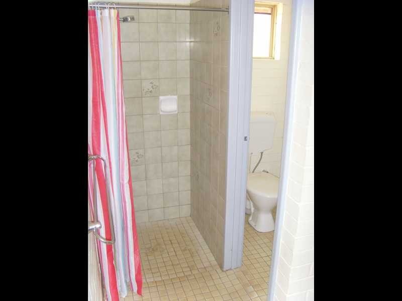 27/1 Charles Road, Cable Beach WA 6726