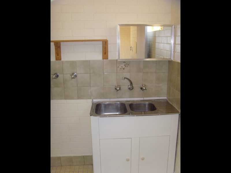 27/1 Charles Road, Cable Beach WA 6726